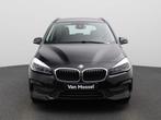 BMW 2-serie Gran Tourer 216d Executive | Navi | ECC | PDC |, Auto's, BMW, Monovolume, Euro 6, https://public.car-pass.be/vhr/d05099ed-3f8d-4f88-8f28-d9f5c3bf0eae