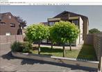 HUIS te huur, Province de Flandre-Occidentale, 120 m², En direct du propriétaire, Wielsbeke