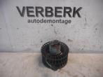VENTILATEUR DE CHAUFFAGE BMW 3 serie (E36 / 4) (0130063072), Autos : Pièces & Accessoires, Autres pièces automobiles, Utilisé