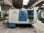 Draaibank horizontaal Pinnacle L210A, Zakelijke goederen, Machines en Bouw | Metaalbewerking