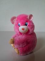 Vintage Care Bears (troetelbeertjes) Pencil Hugger clip-on, Verzamelen, Ophalen of Verzenden