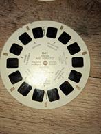 View-master : Rimini et Riviera Adriatique 1642, Collections, Collections Autre, Envoi, Comme neuf