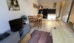 Te koop appartement in Acquaseria aan Comomeer met balkon!, Vakantie, Vakantiehuizen | Italië, Dorp, Wasmachine, Lombardije en Merengebied
