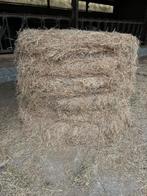 Boule de foin, Articles professionnels, Agriculture | Aliments pour bétail, Enlèvement