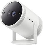 Projecteur portable Samsung The Freestyle de 2e génération (, TV, Hi-fi & Vidéo, Projecteurs vidéo, Neuf, Enlèvement ou Envoi