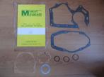 MINARELLI P6 MOTORPAKKINGSET, Motoren, Overige Motoren, Ophalen of Verzenden
