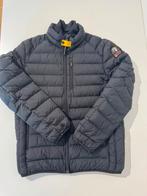 Doudoune Parajumpers, Enlèvement ou Envoi, Comme neuf