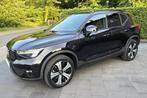 Volvo XC40 T4 Plug-in Hybrid Plus, Autos, Euro 6, Entreprise, 1850 kg, Capteur de lumière