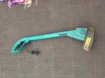 Kantmaaier Bosch, Tuin en Terras, Grastrimmers, Ophalen, Zo goed als nieuw