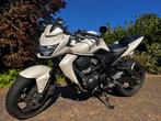 Kawasaki Z750 ABS - 2011- 29.000, Motoren, Motoren | Kawasaki, 750 cc, 4 cilinders, Particulier, Meer dan 35 kW
