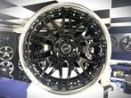 IN STOCK: NIEUWE 20 inch 5x112 sportwielen MB VW Audi Seat, Autos : Pièces & Accessoires, Enlèvement ou Envoi, Neuf, BMW