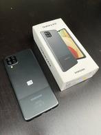 Samsung Galaxy A12, Télécoms, Téléphonie mobile | Samsung, Autres modèles, 10 mégapixels ou plus, Enlèvement ou Envoi, Écran tactile