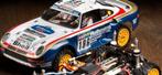 Tamiya Porsche 959 Vintage recherchée RC, Hobby & Loisirs créatifs, Modélisme | Radiocommandé & Téléguidé | Voitures, Enlèvement