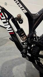 Pedroni Mate - VTT Enduro - modèle de démonstration EXT, Vélos & Vélomoteurs, Vélos | VTT & Mountainbikes, Autres marques, Comme neuf