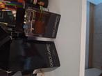 Dolce & Gabbana The One, Collections, Parfums, Enlèvement ou Envoi, Comme neuf
