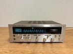 Marantz Model 4220 Versterker, Audio, Tv en Foto, Marantz, Ophalen of Verzenden, Zo goed als nieuw, 60 tot 120 watt