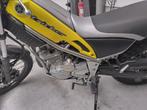 YAMAHA TRICKER 250CC, Motos, Entreprise, 12 à 35 kW, 1 cylindre, Enduro