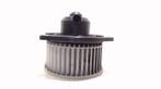 VENTILATEUR RADIATEUR MOTEUR Subaru Impreza I (GC) (81253), Autos : Pièces & Accessoires, Utilisé, Subaru