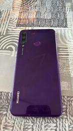 Huawei Y6p, Télécoms, Téléphonie mobile | Huawei, Enlèvement, Utilisé