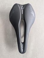 Selle Italie, Novus Boost Evo, Vélos & Vélomoteurs, Enlèvement ou Envoi, Vélo de course, Selle, Selle Italia