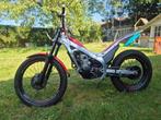 Montesa 4rt 2015, Motos, Motos | Marques Autre, Particulier