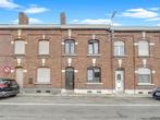 Maison à vendre à Erquelinnes, 2 chambres, 36723 kWh/an, Maison individuelle, 315 kWh/m²/an, 2 pièces
