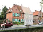 Luxe gezinswoning Beringen Kioskplein, Immo, Huizen en Appartementen te koop, 200 tot 500 m², Twee onder één kap, 3 kamers, Verkoop zonder makelaar
