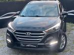 HYUNDAI TUCSON 1.6i, Autos, Entreprise, Achat, Tucson