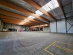 Industrieel te huur in Sint-Niklaas, Immo, 6509 m², Overige soorten