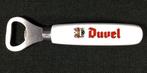 Duvel flesopener, Verzamelen, Ophalen of Verzenden, Zo goed als nieuw, Flesopener, Duvel