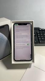 Apple iPhone XR, Télécoms, Téléphonie mobile | Apple iPhone, IPhone XR, Comme neuf, Enlèvement, Blanc