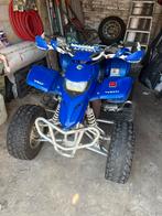 Yamaha 200 blaster 2t, Motos, Particulier