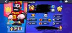 Brawl Stars Acount 88 000  OG acount 2019 kijk beschrijving, Consoles de jeu & Jeux vidéo, Jeux | Atari, Neuf, Online, Shooter