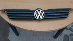 calandre + logo VW pour VW Lupo 1.4mpi bj 99-05, Autos : Pièces & Accessoires, Carrosserie & Tôlerie, Enlèvement, Utilisé, Avant
