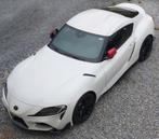 TOYOTA SUPRA LIMITED ÉDITION FUJI SPEEDWAY 1/200, Autos, Particulier, Achat, Supra
