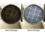 DPF Roetfilter reinigen met garantie, Auto-onderdelen, Uitlaatsystemen, Ophalen, Nieuw, BMW