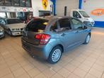Citroen C3 1200 2011, Autos, Entreprise, Achat, C3