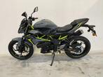 KAWASAKI Z125 NIEUW UIT STOCK LEVERBAAR, Motoren, Motoren | Kawasaki, Bedrijf, 125 cc, 11 kW of minder, 1 cilinder