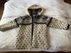 MANTEAU PURE LAINE VIERGE ISLANDE, Vêtements | Femmes, Vestes | Hiver, Taille 38/40 (M), Autres couleurs, ALAFOSS, Enlèvement