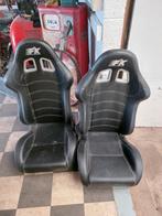 Siege baquet, Autos : Pièces & Accessoires, Habitacle & Garnissage, Enlèvement, Honda
