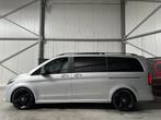 V300/AMG/LICHTE V/BURMESTER/LUCHT V/PANO/LED/FRIGO/360/FULL, Auto's, 174 kW, 4 cilinders, 2500 kg, Leder