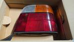 Achterlicht rood oranje rechts BMW E36 Touring 213692 632183, Auto-onderdelen, Ophalen of Verzenden, Gebruikt, BMW
