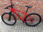Specialized Chisel mountainbike, Fietsen en Brommers, Ophalen