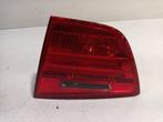 ACHTERLICHT RECHTS ACHTERKLEP BMW 3 serie Touring (E91), Auto-onderdelen, Gebruikt, BMW