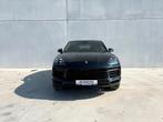 Porsche Cayenne e-Hybride Coupé | Leasing (automatique), Autos, Cuir, Cayenne, Euro 6, Entreprise