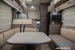 Mc Louis Carat 82G Édition Luxe Intégral 6 Couchages, Caravanes & Camping, Autres marques, Entreprise, Jusqu'à 6, Intégral
