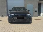 Audi A3/3x S-Line/Complète, Autos, Audi, Cuir, Achat, Euro 6, Noir