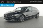 Mercedes-Benz CLA-Klasse 180 d SB (automatique), Autos, Mercedes-Benz, CLA, Achat, Euro 6, Entreprise