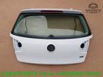 1K6827025H Golf 5 hayon golf V couvercle de coffre, Autos : Pièces & Accessoires, Utilisé, Volkswagen, Porte