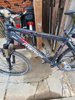 Mountainbike, Fietsen en Brommers, Fietsen | Mountainbikes en ATB, Ophalen, Gebruikt, Heren, Merida